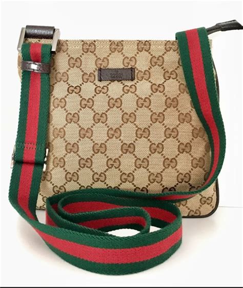 gucci women crossbody|authentic gucci women crossbody bag.